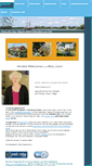 Mobile Screenshot of haus-village.de